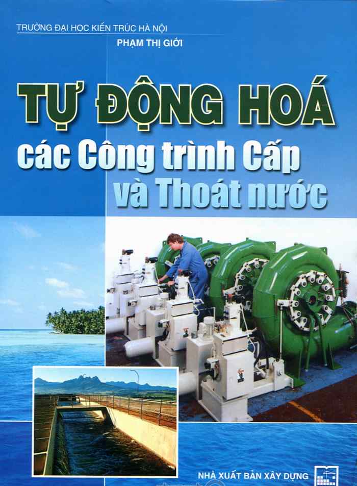 Giao-trinh-cap-thoat-nuoc