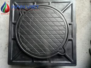 na pho ga composite 850x850x75