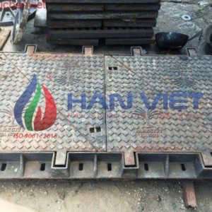 nap-be-cap-gang-4-canh