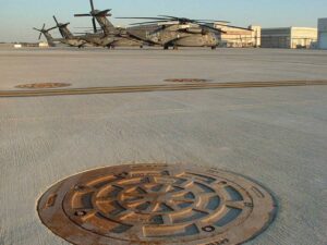 nap-cong-nang-thuong-duoc-dung-o-san-bay