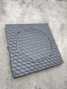 khung duong composite 1000x1000x10