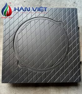 nap ho ga khung duong 900x900