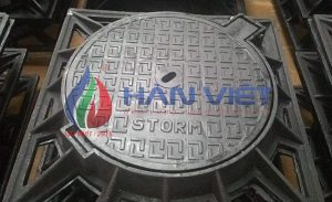 nap-be-cap-khung-vuong-am-nap-tron