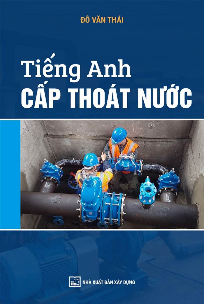 tieng-anh-cap-thoat-nuoc