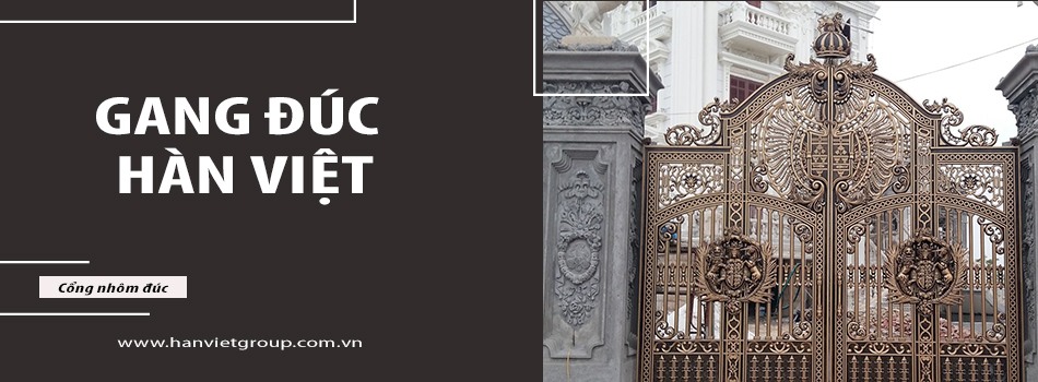 san pham cua han viet