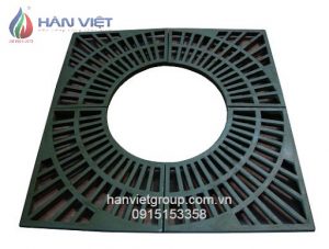 ghi-goc-cay-han-viet