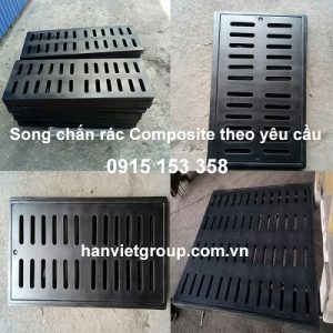 song chan rac composite theo yeu cau