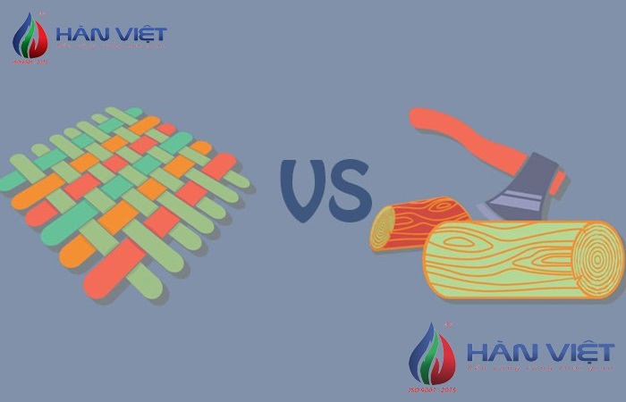 So-sanh-vat-lieu-composite-voi-go