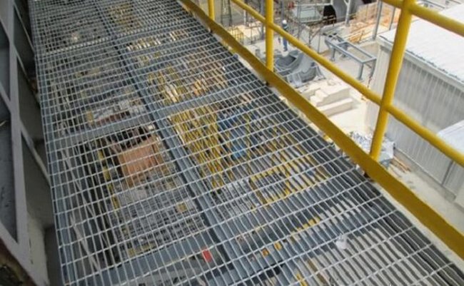 san-thao-tac-ma-kem-1-600x370