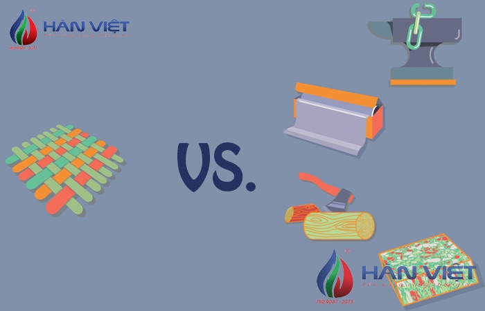 so-sanh-vay-lieu-composite-voi-vat-lieu-truyen-thong