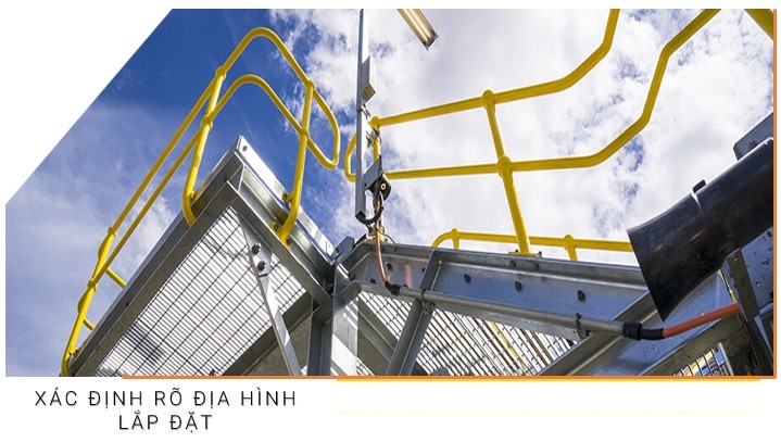 chon-tam-san-grating