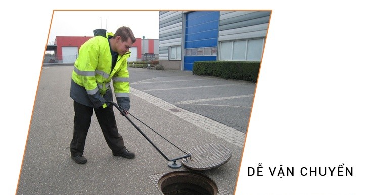 Nap-cong0-de-van-chuyen