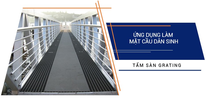 lam-mat-cau-duong-dan-sinh