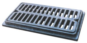 lưới chắn rác hàn việt