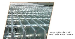 trực tiếp sản xuất
