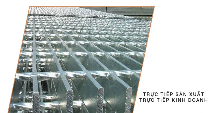 San-pham-cua-Han-Viet-truc-tiep-san-xuat