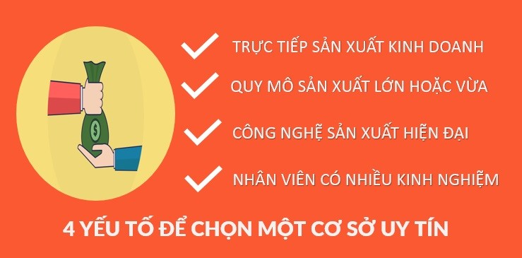 4-yeu-to-cho-mọt-co-so-san-xuat