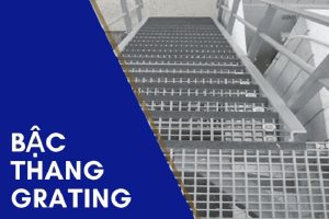 bac-thang-grating (1)
