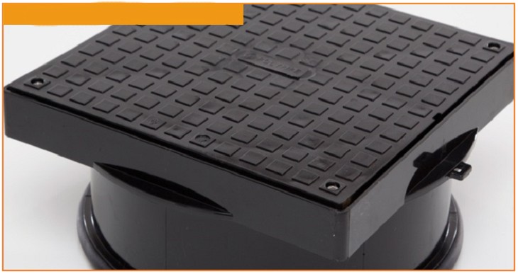 bang-gia-nap-ho-ga-composite-2