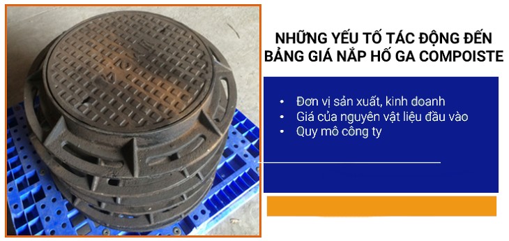 bang-gia-nap-ho-ga-composite