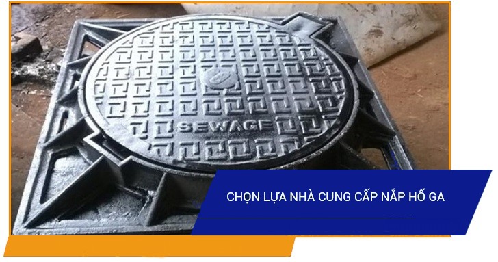 báo-gia-nap-ho-ga-tot-nhat (1)