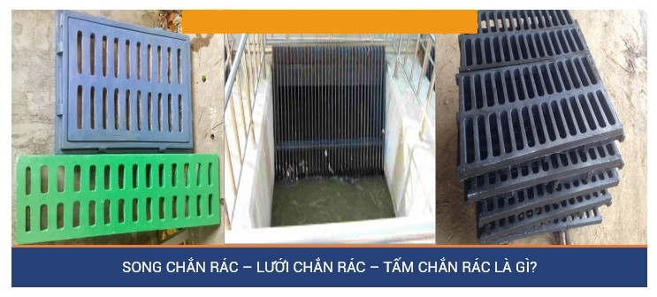 bao-gia-song-chan-rac