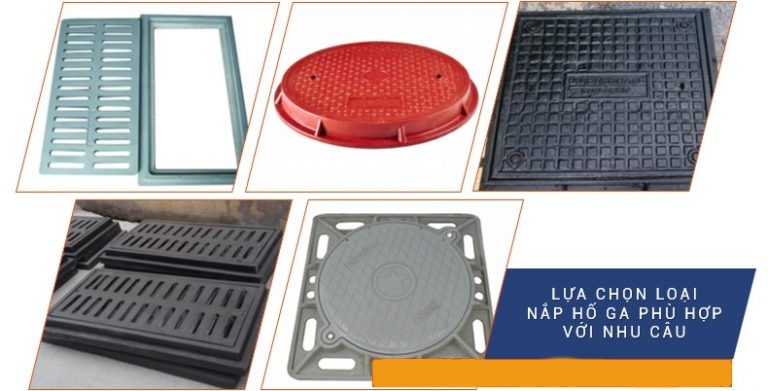 cac-loại-nap-ho-ga