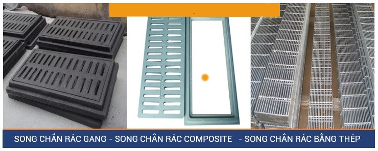 cac-loai-song-chan-rac (1)