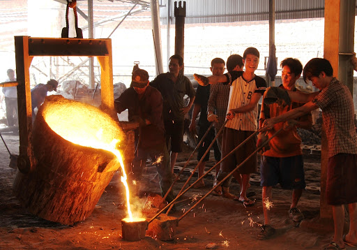 cong-nghe-duc-gang-2