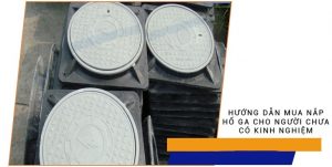 huong-dan-mua-nap-ho-ga-gia-re (1)