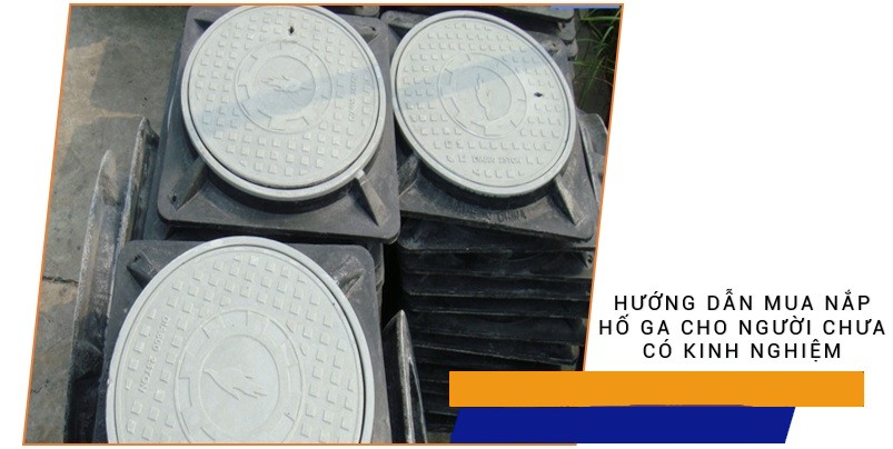 huong-dan-mua-nap-ho-ga-gia-re (1)