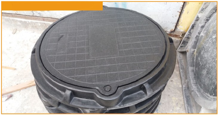 loi-ich-khi-su-dung-nap-ho-ga-composite-2-1