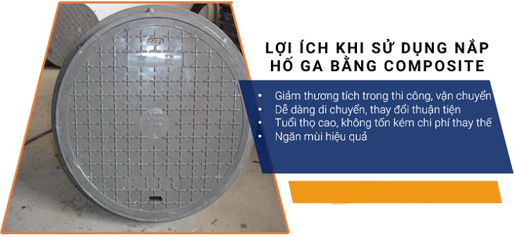 loi-ich-khi-su-dung-nap-ho-ga-composite