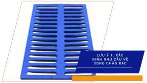 luu-y-mua-song-chan-rac