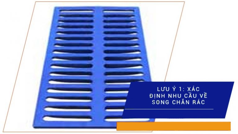 luu-y-mua-song-chan-rac