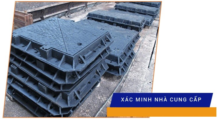 xac-minh-nha-cung-cap