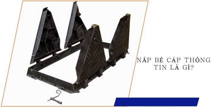 nap-be-cap-thong-tin-han-viet