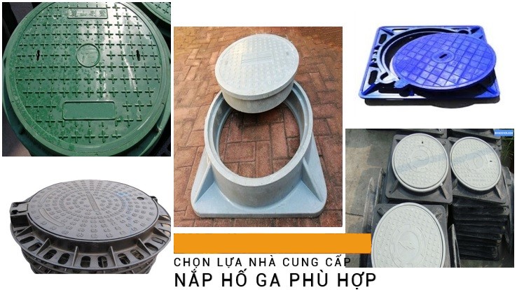 nap-ho-ga-gia-re (1)