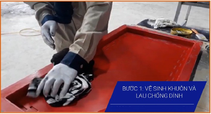 quy-trinh-san-xuat-nap-ho-ga (1)