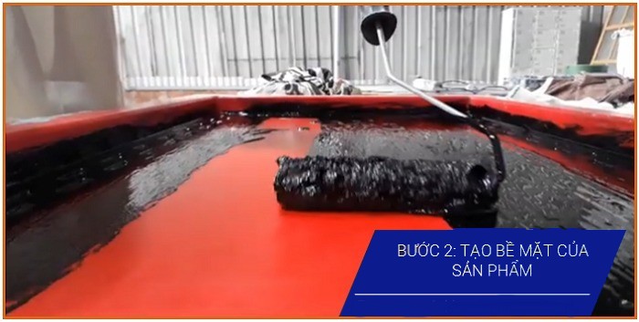 quy-trinh-san-xuat-nap-ho-ga-2 (1) (1)