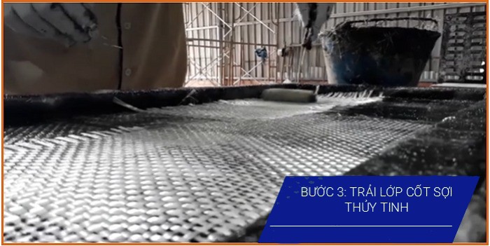 quy-trinh-san-xuat-nap-ho-ga-3 (1)