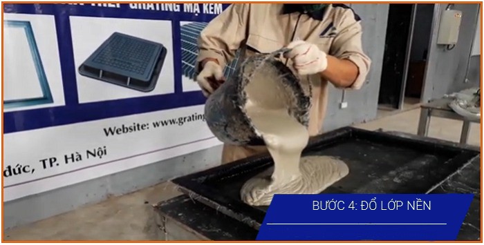 quy-trinh-san-xuat-nap-ho-ga-4 (1)