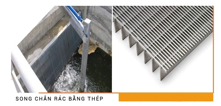 song-chan-rac-bang-thep-luoi-chan-rac-bang-thep (1)