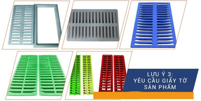 song-chan-rac-composite-2