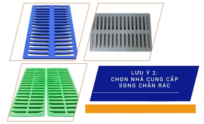 song-chan-rac-composite