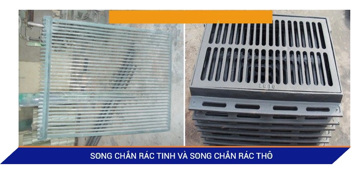 song-chan-rac-tinh-song-chan-rac-tho