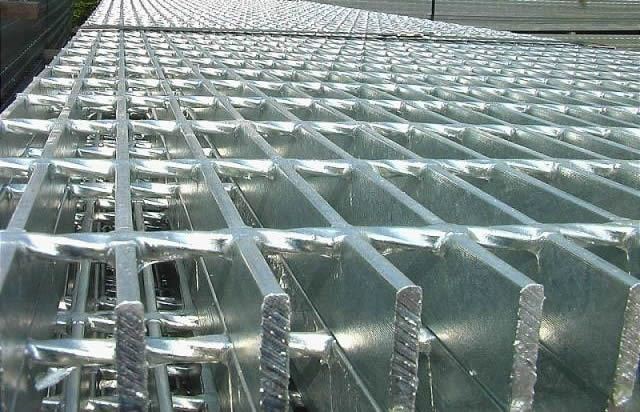 tam-san-grating-ma-kem-3