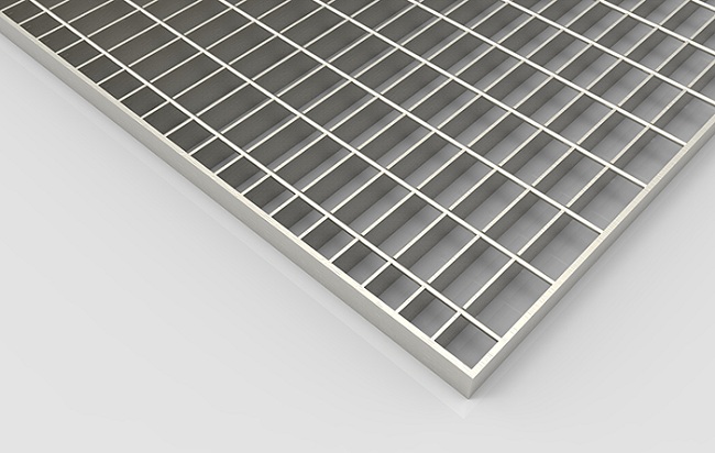 tam-san-grating-ma-kem-la-gi