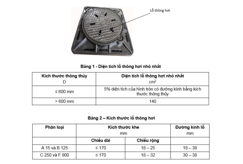 Nap-ho-ga-va-song-chan-rac