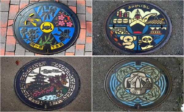 nap-ho-ga-ruc-ro-tai-nhat-ban